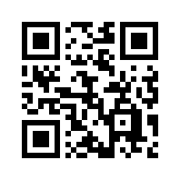 QR-Code https://ppt.cc/hR7W