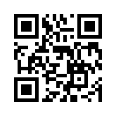 QR-Code https://ppt.cc/hR7Y