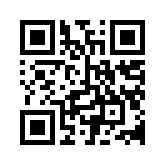 QR-Code https://ppt.cc/hR7m