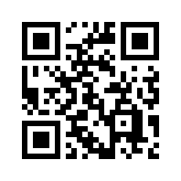 QR-Code https://ppt.cc/hR8S