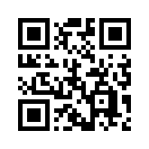 QR-Code https://ppt.cc/hR9B