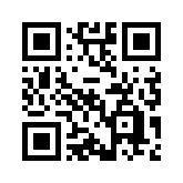 QR-Code https://ppt.cc/hR9F