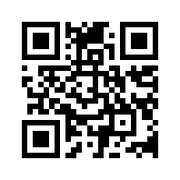 QR-Code https://ppt.cc/hRA6