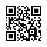 QR-Code https://ppt.cc/hRAD