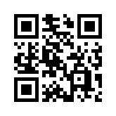 QR-Code https://ppt.cc/hRB4