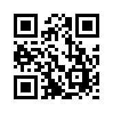QR-Code https://ppt.cc/hRBv