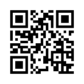 QR-Code https://ppt.cc/hRC4