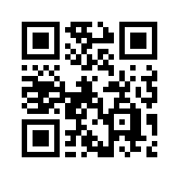 QR-Code https://ppt.cc/hRCV