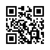 QR-Code https://ppt.cc/hRCW