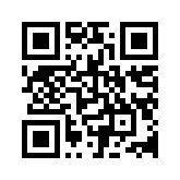 QR-Code https://ppt.cc/hRE4