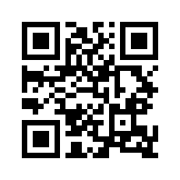 QR-Code https://ppt.cc/hRED