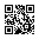 QR-Code https://ppt.cc/hRFM