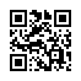 QR-Code https://ppt.cc/hRFt