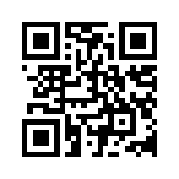 QR-Code https://ppt.cc/hRG8