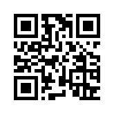 QR-Code https://ppt.cc/hRKK
