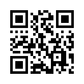 QR-Code https://ppt.cc/hRKY