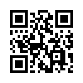 QR-Code https://ppt.cc/hRKo