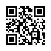 QR-Code https://ppt.cc/hRLq