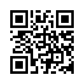 QR-Code https://ppt.cc/hRMx