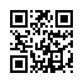 QR-Code https://ppt.cc/hRNZ