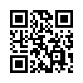 QR-Code https://ppt.cc/hROB