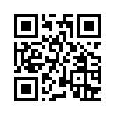 QR-Code https://ppt.cc/hRQ4