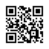 QR-Code https://ppt.cc/hRQJ