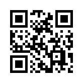 QR-Code https://ppt.cc/hRQm