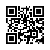 QR-Code https://ppt.cc/hRQx