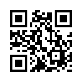 QR-Code https://ppt.cc/hRRM