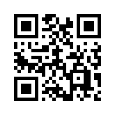QR-Code https://ppt.cc/hRSN