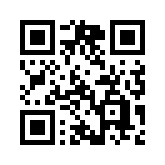 QR-Code https://ppt.cc/hRTN
