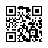 QR-Code https://ppt.cc/hRTc