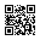 QR-Code https://ppt.cc/hRTj