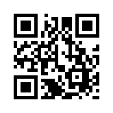 QR-Code https://ppt.cc/hRUm