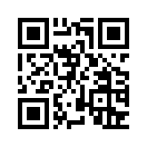 QR-Code https://ppt.cc/hRW4