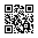 QR-Code https://ppt.cc/hRWP