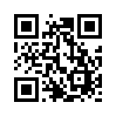 QR-Code https://ppt.cc/hRWY