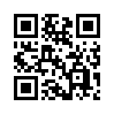 QR-Code https://ppt.cc/hRWe