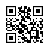 QR-Code https://ppt.cc/hRXo