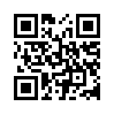 QR-Code https://ppt.cc/hRZU