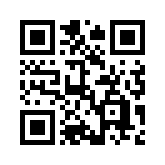 QR-Code https://ppt.cc/hRZq