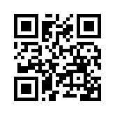 QR-Code https://ppt.cc/hRa6
