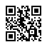 QR-Code https://ppt.cc/hRaG