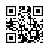 QR-Code https://ppt.cc/hRaf
