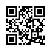 QR-Code https://ppt.cc/hRar