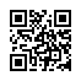 QR-Code https://ppt.cc/hRbP