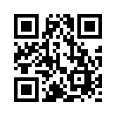QR-Code https://ppt.cc/hRc5