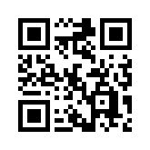 QR-Code https://ppt.cc/hRdK