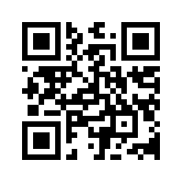 QR-Code https://ppt.cc/hReJ